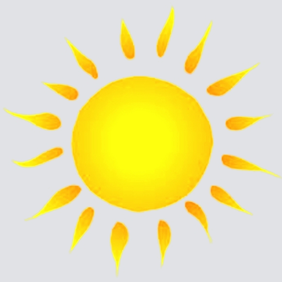 😁 - Picture 1 of 1